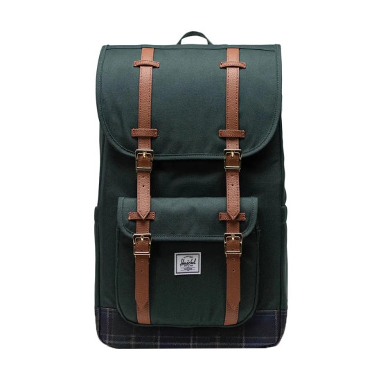 Herschel Τσάντα πλάτης Little America™ Backpack